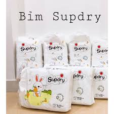 SUPDRY