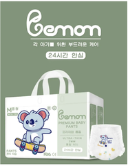 BEMOM